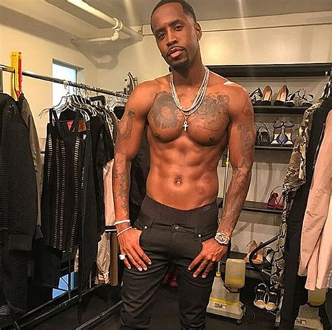 safaree samuels onlyfans|Safaree Samuels Sextape Onlyfans Leak Nude